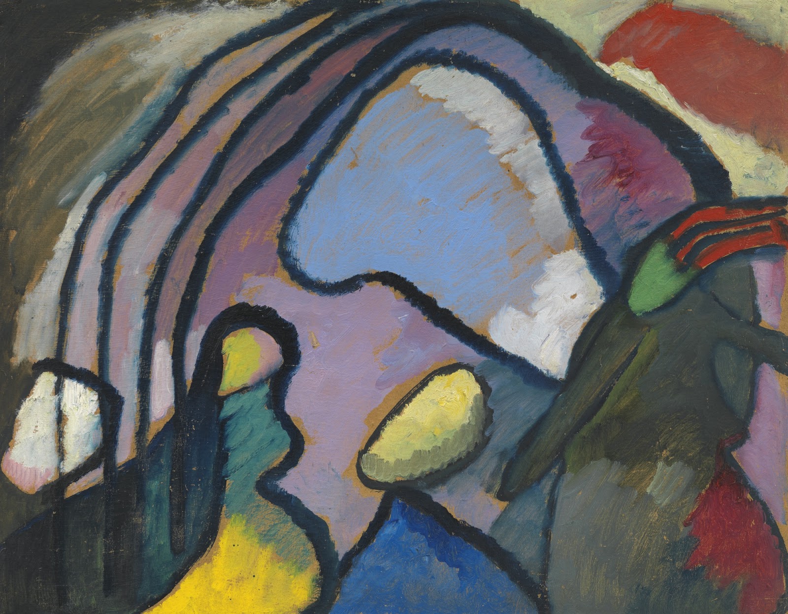 Wassily+Kandinsky-1866-1944 (360).jpg